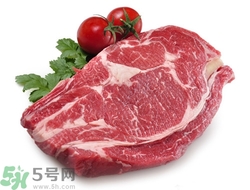 吃牛肉干會(huì)上火嗎?吃牛肉干上火怎么辦