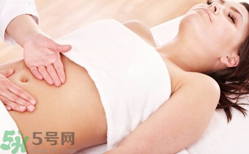 產后多久來月經?產后第一次來月經要注意什么