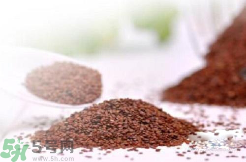 海藻面膜怎么調？海藻面膜的使用方法