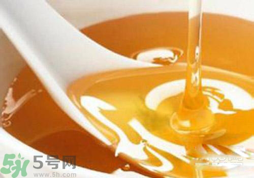 什么蜂蜜才是好蜂蜜？好壞蜂蜜的鑒別