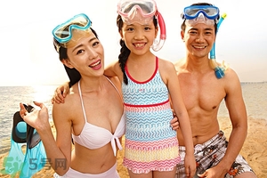 不會游泳可以浮潛嗎？浮潛需要會游泳么？