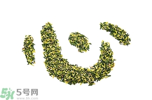 蓮子心泡水喝能去火嗎？蓮子心泡水喝有什么好處？