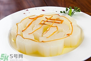 吃冬瓜有什么壞處？吃冬瓜的禁忌有哪些？
