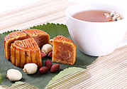 蓮子心能治失眠嗎？喝蓮心茶可以治療失眠嗎？