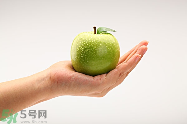 夏天減肥吃什么好？夏天減肥吃什么菜？