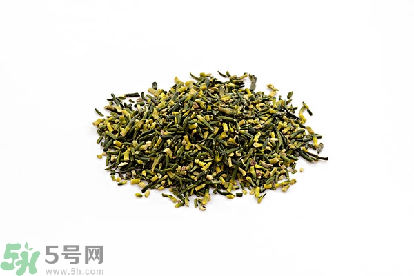 蓮子心泡水喝能去火嗎？蓮子心泡水喝有什么好處？