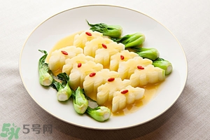 吃冬瓜有什么壞處？吃冬瓜的禁忌有哪些？