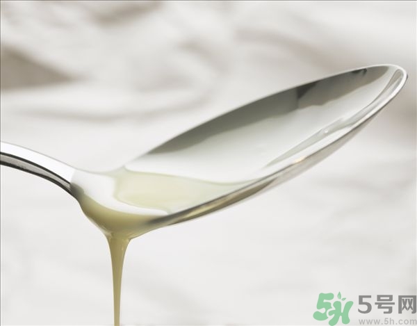 奶粉是怎么分段的？奶粉分段是什么意思？