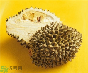 榴蓮沒(méi)開(kāi)口可以吃嗎？榴蓮沒(méi)裂開(kāi)能吃嗎？