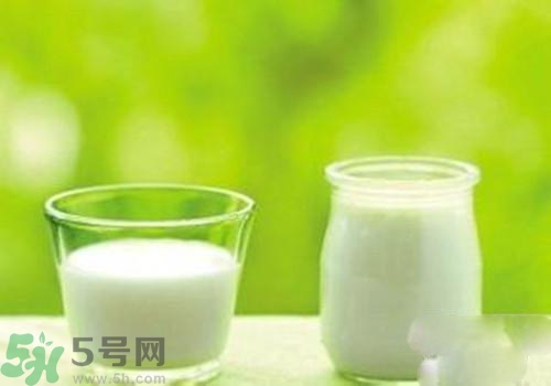 羊奶是發物嗎？羊奶是不是發物？