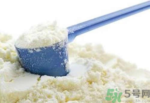 奶粉變質了怎么辦？奶粉變質了怎么利用？