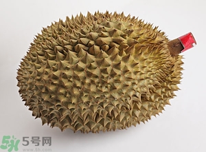 榴蓮沒(méi)開(kāi)口可以吃嗎？榴蓮沒(méi)裂開(kāi)能吃嗎？