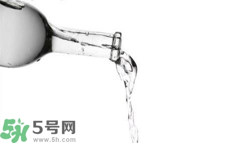什么水果可以做面膜？哪些食物可以做面膜？