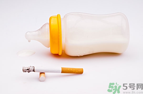 奶粉是怎么分段的？奶粉分段是什么意思？