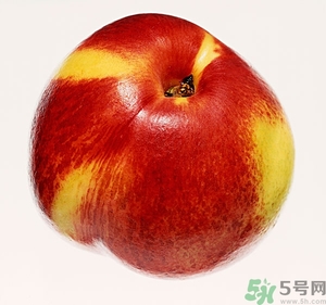 催熟的桃子怎么分辨？催熟的桃子是什么樣的