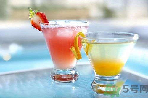夏天食欲不振怎么辦？夏天食欲不振怎么調(diào)理？