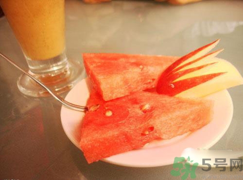夏天食欲不振怎么辦？夏天食欲不振怎么調(diào)理？