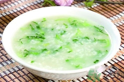 夏天食欲不振怎么辦？夏天食欲不振怎么調(diào)理？