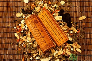 陳皮和青皮的區別 陳皮和青皮有什么功效