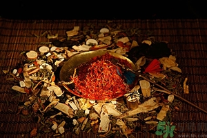 陳皮長霉還可以吃嗎？陳皮上有發霉了怎么辦？