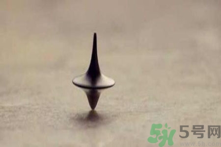 夢見自己在做夢是怎么回事？夢中夢是怎么回事？