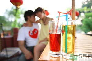 為什么男朋友不信任我？男朋友不信任我怎么辦？