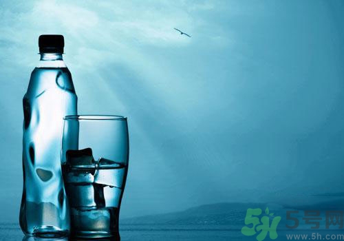 礦泉水和純凈水的區別是什么？礦泉水和純凈水哪個好？