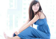 女性性生活后會變漂亮是真的嗎？為什么女性在做愛后會變得漂亮？