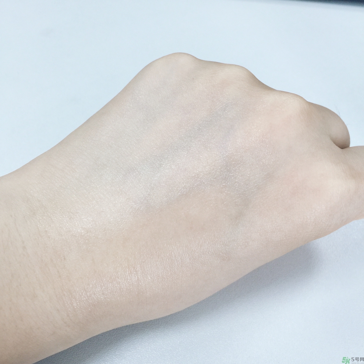 高絲fasio舒涼防曬噴霧怎么樣？fasio舒涼防曬噴霧好用嗎？