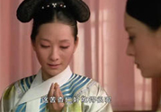 杏仁可以吃嗎？吃杏仁會(huì)中毒嗎？