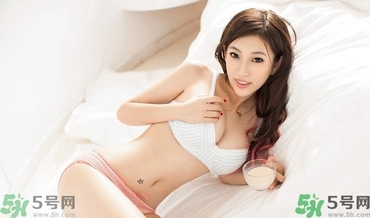 女生體毛重能調理嗎？女生體毛重吃什么可以淡化？
