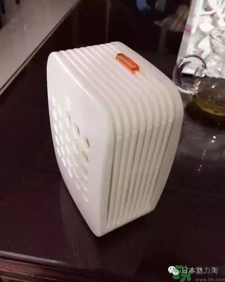 vape驅蚊器怎么用？vape驅蚊器使用說明書