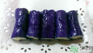 吃茄子有什么壞處？吃茄子的禁忌有哪些？