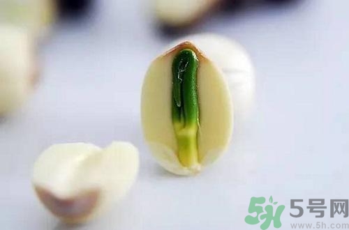 蓮子熬粥要去芯嗎？蓮子怎么去芯？