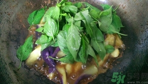 吃茄子有什么壞處？吃茄子的禁忌有哪些？