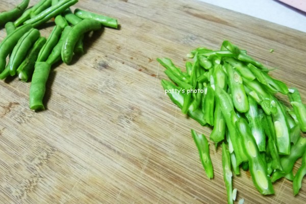 豆角隔夜還能吃嗎？隔夜的豆角能吃嗎？