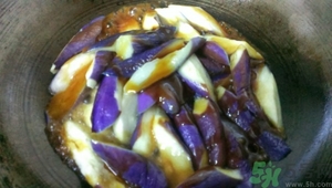 吃茄子有什么壞處？吃茄子的禁忌有哪些？