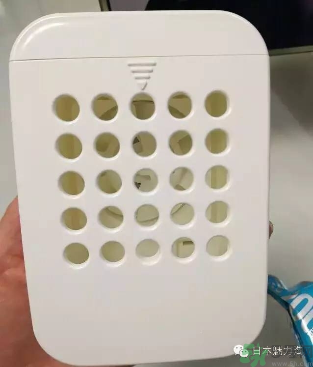 vape驅蚊器怎么用？vape驅蚊器使用說明書
