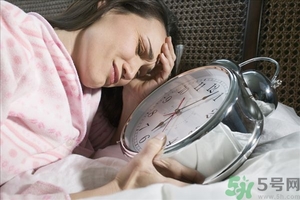 黑眼圈能做手術(shù)嗎？黑眼圈做手術(shù)能去掉嗎？