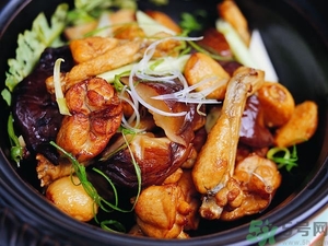 點菜的技巧有哪些？怎樣點一桌好菜？