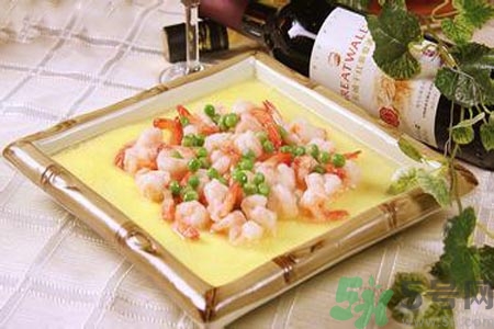 點菜的技巧有哪些？怎樣點一桌好菜？