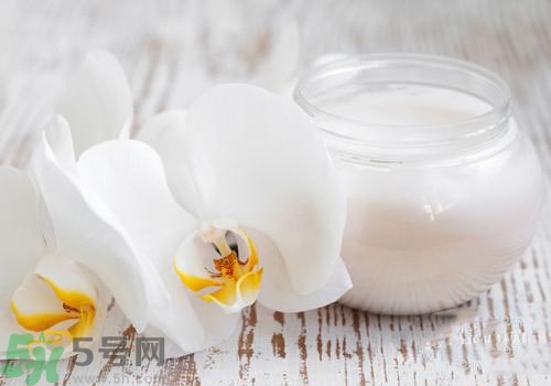 護膚品的保質期是多久？護膚品的保質期