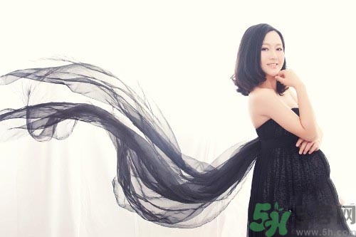 乳暈大是什么原因？乳暈大正常嗎？