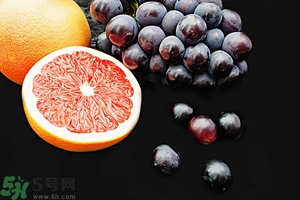 柚子對(duì)避孕藥的影響？柚子和避孕藥一起吃有什么影響？