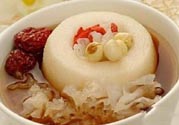 孕婦可以吃冰糖雪梨嗎？懷孕可以吃冰糖雪梨嗎？