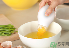 雞蛋清是發物嗎?雞蛋清是不是發物?