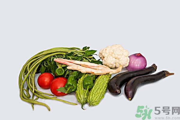 吃豆角會(huì)胖嗎？吃豆角有什么好處？