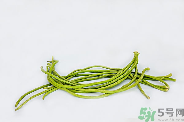 吃豆角會(huì)胖嗎？吃豆角有什么好處？