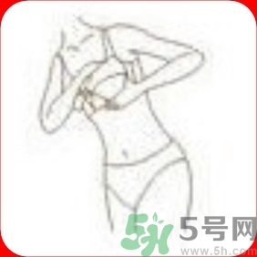 14歲女生胸小要不要穿胸罩？14歲胸小穿什么內衣？