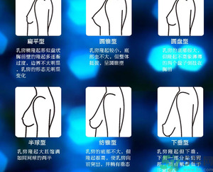 14歲女生胸小要不要穿胸罩？14歲胸小穿什么內衣？